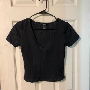 Forever 21 top